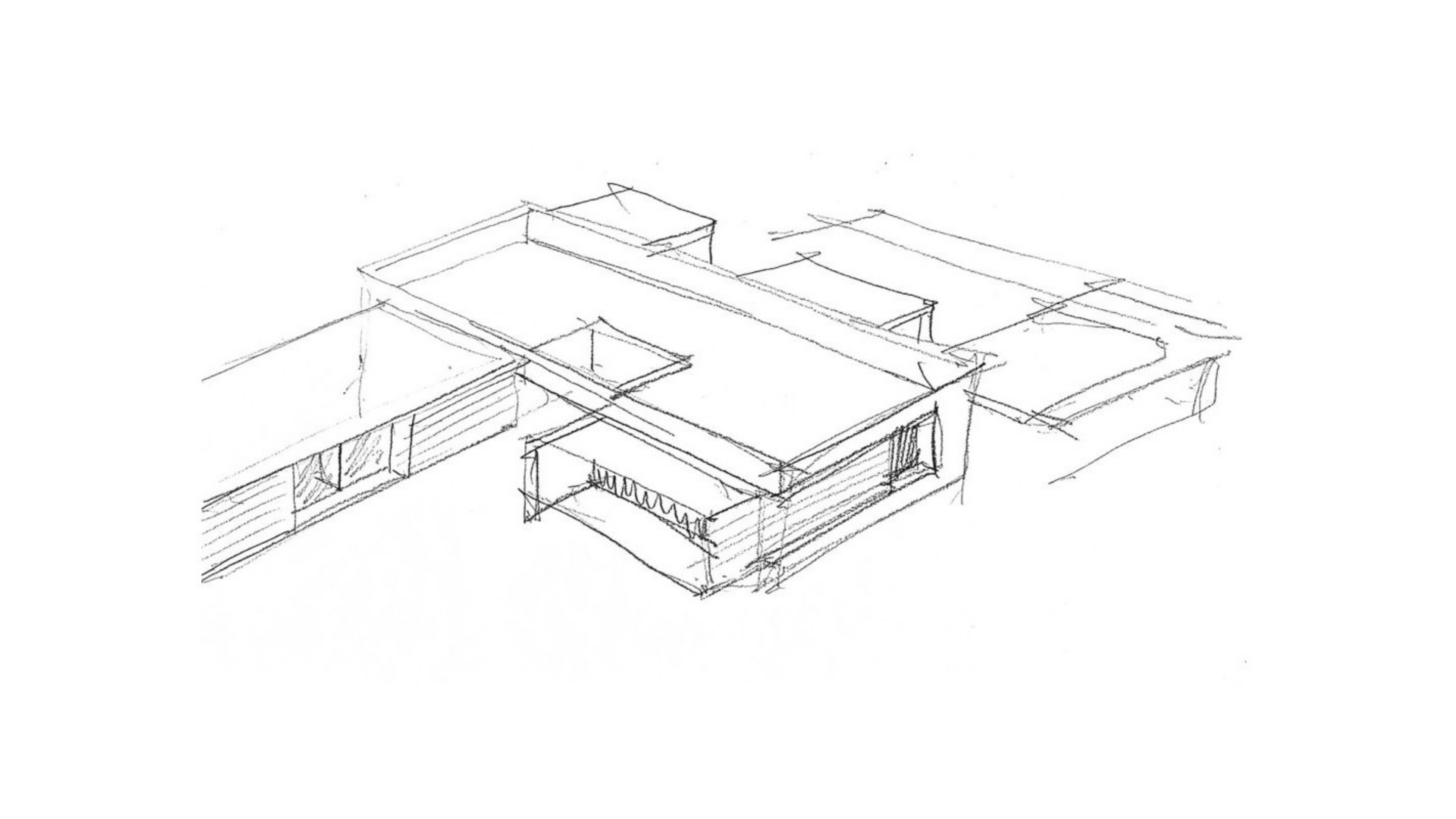QHOMES9 es un proyecto del estudio de arquitectura FH2L Arquitectos. Conformado por 9 viviendas unifamiliares.
